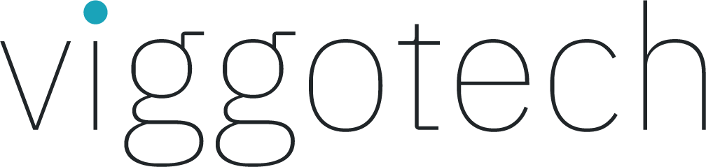 viggoTech