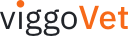 viggoVet